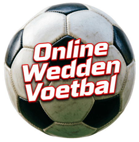 logotip